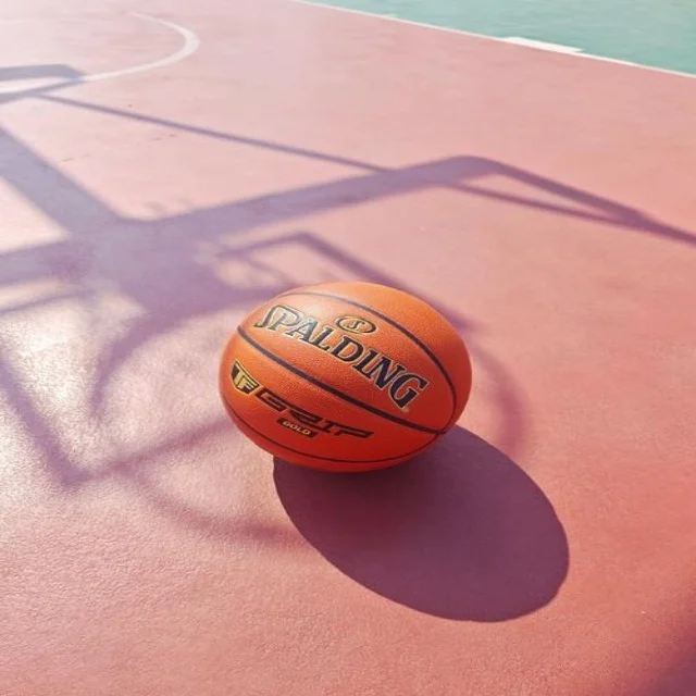 杨瀚森试训NBA表现曝光引热议选秀前景持续看涨